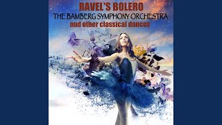 Ravel Bolero [upl. by Allehs]