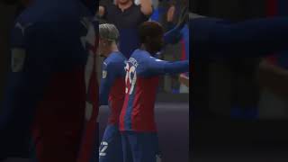 fifa football FIFA 21 [upl. by Haneehs]