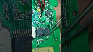 zebronics groove repair electronic [upl. by Plante]