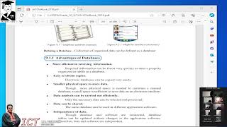 sjcGd10 ICT L9Database 16Dec2023 [upl. by Frohne]