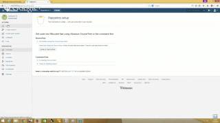 BitBucket ve SourceTree ile Ekip olarak kodlamak [upl. by Ikcim240]