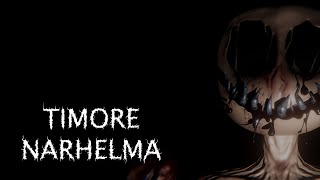 TIMORE NARHELMA  Official Trailer [upl. by Woodrow]