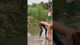 Chappa jaam mrsalmuddin shortvideo viral badmashi funny comedy shortsfeed [upl. by Girovard510]