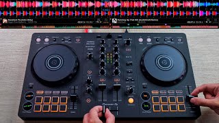 Pro DJ Mixes the Best Songs of 2022 New Year Mix [upl. by Shieh943]