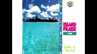 2 GREAT I AM  ISLAND PRAISE Songs To The Son [upl. by Ydualc]