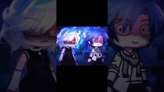 Are you there gacha gachaclub gachalife gachameme trend [upl. by Minardi26]