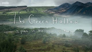 Aberfan  The Green Hollow BBC [upl. by Gilbart]