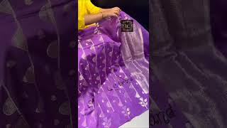 New stock  lc brand sarees dm 9618942710 [upl. by Dorraj]