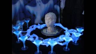 Coolest Black light party ideas [upl. by Schnabel]