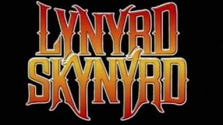 Lynyrd Skynyrd  Devil in a Bottle [upl. by Athallia]