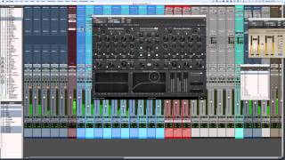 Brainworx bxdigital V3  Mixing With Mike Plugin of the Week [upl. by Anile]