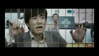 4 MORE Must Watch Korean Horror Movies [upl. by Sokim]