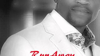 best worship songs OJmayeGhana Gospel mix 4 prince k ft Minister OJ [upl. by Burroughs]