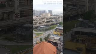 malaysia viralvideo [upl. by Hagai]