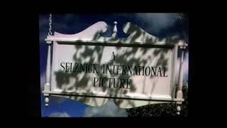 A Selznick International Picture 1939 [upl. by Brad]