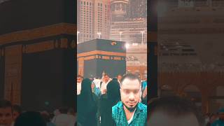 Madina mein maujud hai 🕋🤲shortvideo ❤️😍 beutifull [upl. by Kolk]