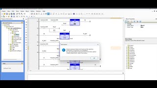 FlexiSoft Renu Error Virtual serial port driver not found [upl. by Senskell]