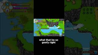 Secrets of Grendia Classic RPG Gameplay [upl. by Luz]