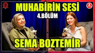 Gün Geçmiyor Ki Linçlenmeyelim…  Muhabirin Sesi 4Bölüm  wjurnalmedya [upl. by Refenej929]