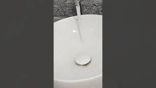 New style wash basin tamil song music vikram bgm bgmtune musicgenre love home bgmmusicals [upl. by Bourne23]