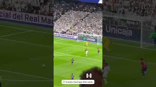 🔴EN VIVO  Real Madrid vs Barcelona  El Clasico La Liga 2425  Live🔴 [upl. by Tayler]