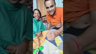 My Baby Play Daily Vlog My Father is my Hero 😆 👍 [upl. by Avah]