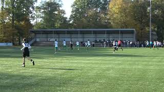 03 Geldrop JO171  MVV JO171 1  0 26102024 C5144 [upl. by Keven]