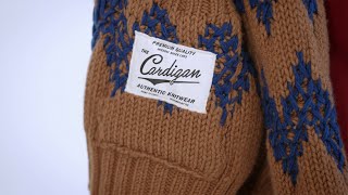 All Eyez on Cardigan [upl. by Twedy]