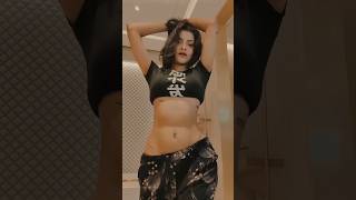 rafat rafat arabic song remix  New Arabic Remix song dancecover explore arabicsongsremixshorts [upl. by Brigitte]