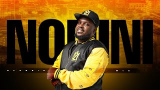 Nonini Video Mix  Best of Nonini by Dvj Arika 2 amp Half Hours NonStop Genge Hits HD 🇰🇪 🔥 [upl. by Latoniah]