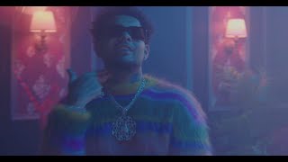 Smokepurpp  Shoot First Official Video [upl. by Sabrina]