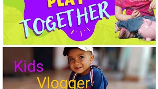 tricycle ride with 3 year old kid kids vlogger hanshul shorts viraltricycle tricycle kids [upl. by Emsoc]