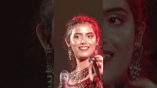 oo antava mama oo oo antava mama music song singer singing bollywood [upl. by Mossberg784]