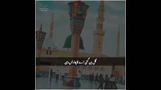 NFAK  WHATSAPP STATUS  QAWALI ❣️foryou nusratfatehalikhan qawwaliforyoupage 500k fypシ゚ [upl. by Isdnyl]