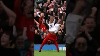 Alex Ferguson Hated This Celebration Why [upl. by Iadahs534]