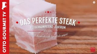 LiVar Schweinebauch perfekt garen SousVide [upl. by Deach]