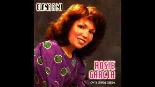 Rosie Garcia  Clama a Mi [upl. by Erlandson]