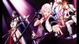 Nightcore I Love Rock And Roll [upl. by Killoran]