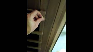 Jacuzzi Clearlight Sanctuary Sauna vs Sunlighten Saunas [upl. by Rebba]