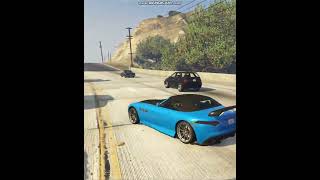 GTA 5 Game  gta 5 rp  gta 5 online  GTA 2024  gta 5 money glitch [upl. by Perri841]