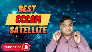 BEST DTH PAID CHANNEL  WORLD BEST CCCAM SATELLITE [upl. by Jaynes388]