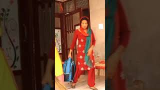 funnyvideo comedy letestpunjabimovies funnypunjabimovies shortvideo funny comedydramapunjab [upl. by Aicittel844]