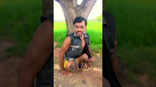 Chikan bhail jata pet ho shorts treanding dance reels bhojpuri bhojpuri khesari [upl. by Elitnahc645]