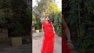 Badhane lagi hai kadake ki hindisong youtube [upl. by Bever]