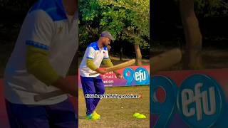 Free Hard ball training tips shortsvideo youtubeshorts [upl. by Yrehcaz]