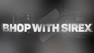 Bhop In Public Servers  Counter Blox Script Ft Sirexcc [upl. by Anitsirc]