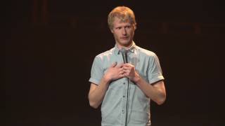 Simon Leblanc en spectacle au Zénith StEustache [upl. by Ahsikel]