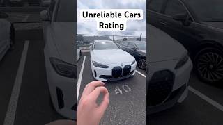 Unreliable Cars shorts car automobile [upl. by Hetty]