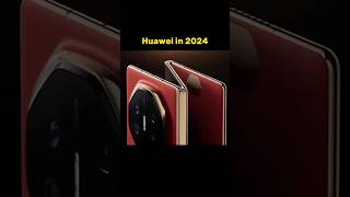 Huawei in 2024 filip phone reels trending [upl. by Feliza175]