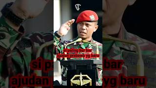 AJUDAN BARU PRABOWO SI PALING BAR BAR  NGERI BRAY [upl. by Furgeson136]